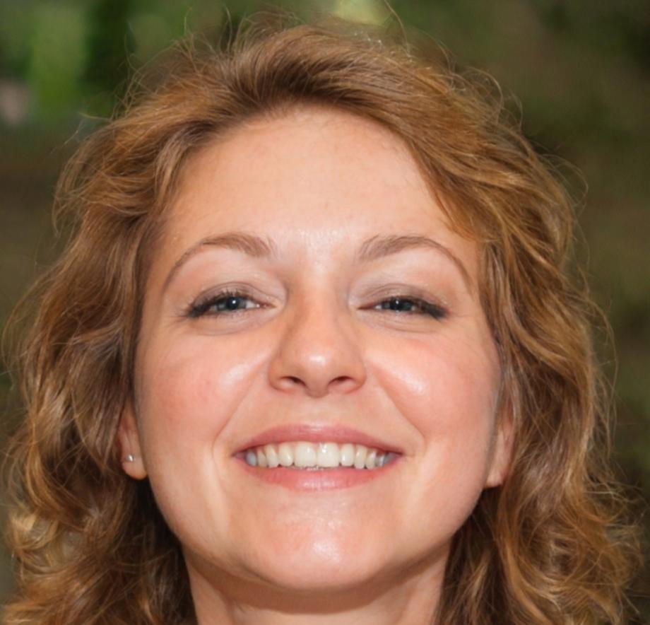 Marina Weber, Controllerin