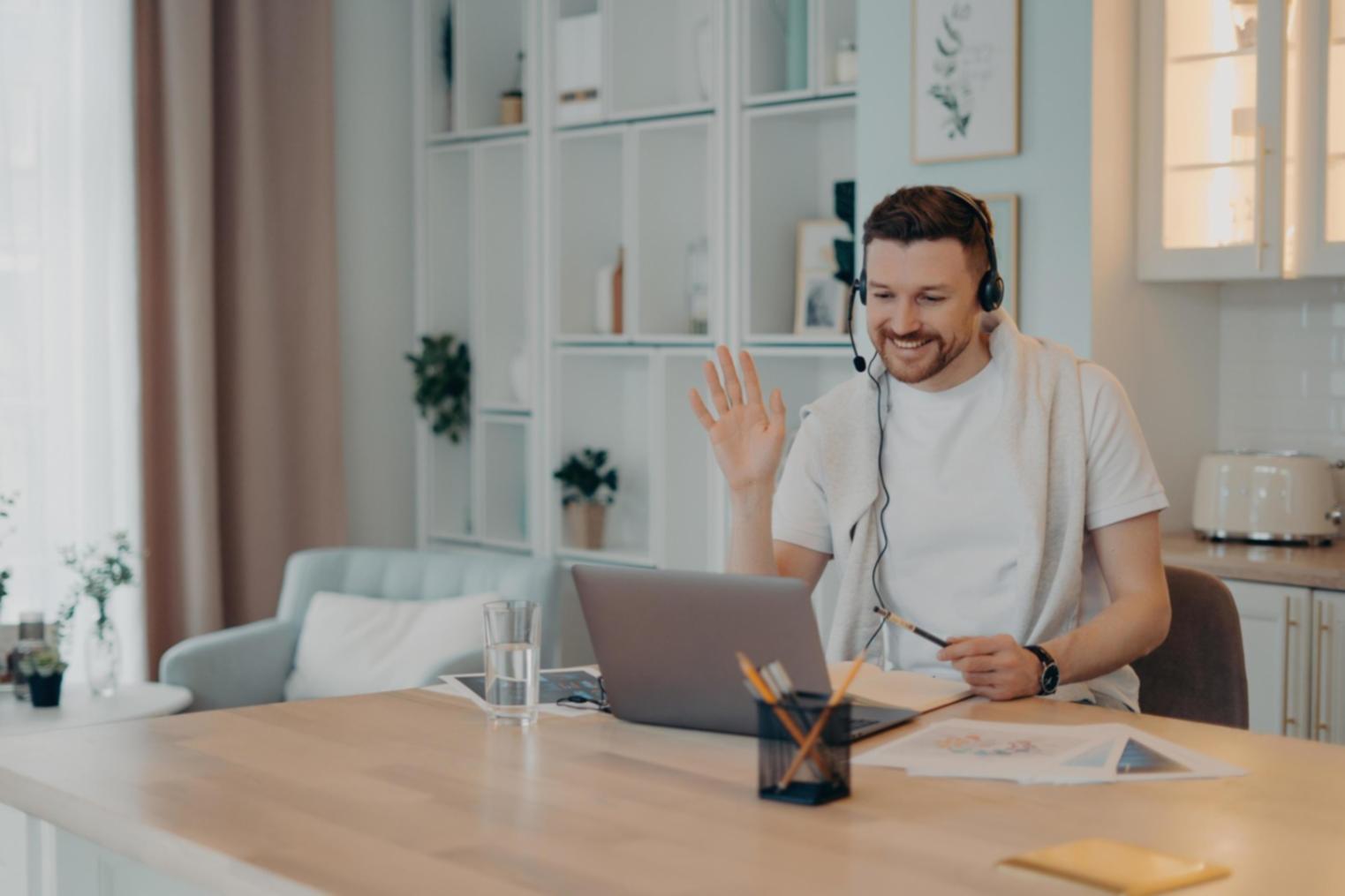 Moderne Finanzplanung mit rollenden Budgets - Diagramme und Analysewerkzeuge